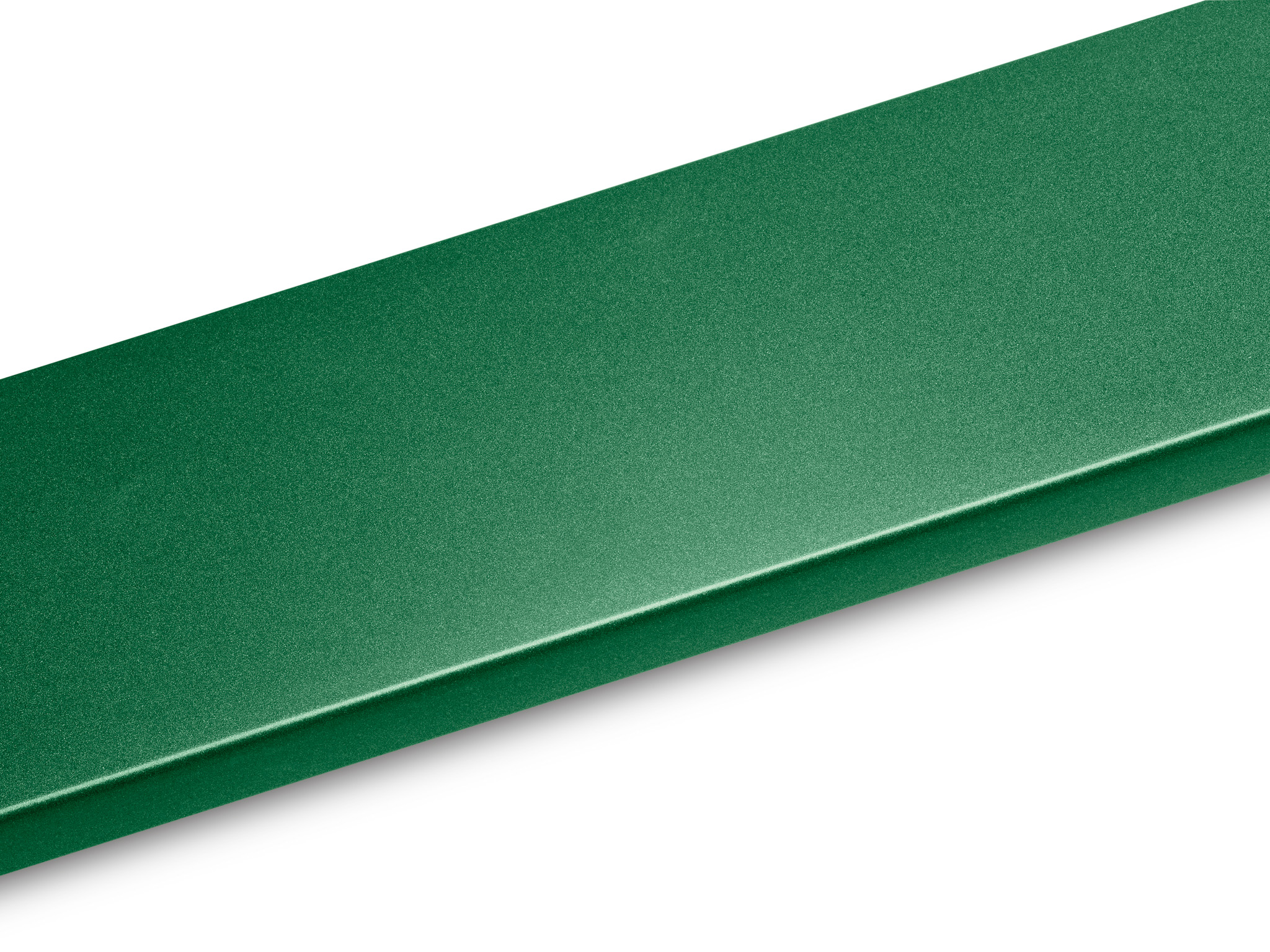 cartella colore Arborea Metal 4